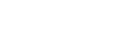 TENBRINK_Logo_Claim_White