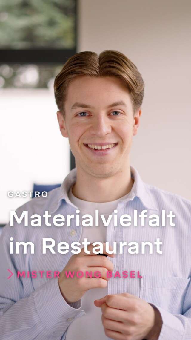 Gutes Design beginnt mit einer starken Idee. Seine Wirkung entfaltet es in der präzisen Umsetzung.

Viele Materialien, zahlreiche Details und ein klares Ziel: Ein Konzept am Ende genauso real werden zu lassen, wie es geplant wurde.

Mit sauberer Verarbeitung, stabiler Montage und exakter Ausrichtung setzt unser Tenbrink-Team Ideen millimetergenau um. Damit Räume genauso wirken, wie sie gedacht sind.

Bei @misterwong.asiancooking in Basel Allschwil haben wir dieses Konzept in nur 14 Tagen umgesetzt.
Termingerecht, hochwertig und mit dem Blick fürs Ganze. 

#tenbrink #Generalunternehmer #MisterWong #Basel #Stadtlohn #Gastro