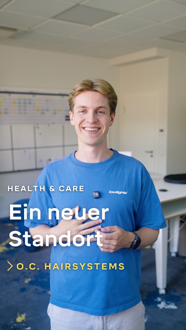 Historische Gebäude. Modernes Studio.

Mitten im Herzen von Hannover durften wir den neuen Standort von O.C. Hairsystems als Generalunternehmer realisieren. In nur wenigen Wochen entstand ein Studio, das moderne Markenidentität mit dem Charakter des Bestandsgebäudes verbindet.

Von der Koordination aller Gewerke bis zu den individuell gefertigten Möbeln aus unserer eigenen Produktion. Alle aus einer Hand. 

#Innenausbau #Generalunternehmer #Tenbrink #Hannover #OCHairsystems @merakitects.studio
Fotos: Philipp Brohl | weisslicht.fotografie